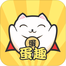 ��Ȥ���ذ�װ