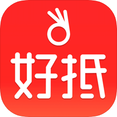 �õ����°汾