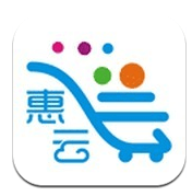 �����̹����°�