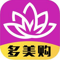 ���������ذ�׿���°�