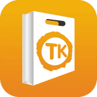 �ǿ���Ʒ���°�