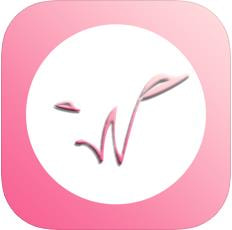 ΢��Ů�Ű�APP����