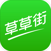 �ݲݽְ�׿���°�