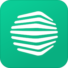 ���ײ������ֻ���