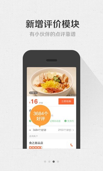 �����Ź�