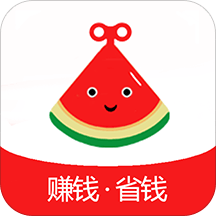 ���ϻ�Դ��app