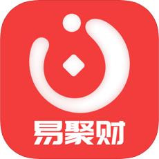 �׾۲��ֻ�app