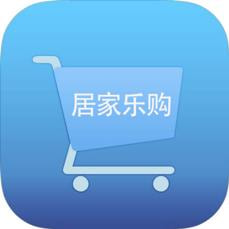 �Ӽ��ֹ��������°�