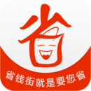 ʡǮ�ְ�׿��