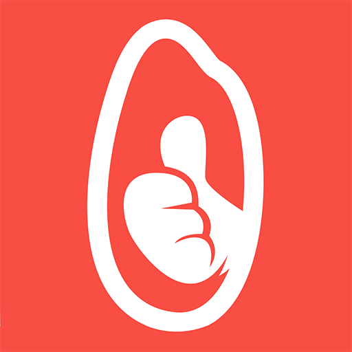 �������Ű�׿��