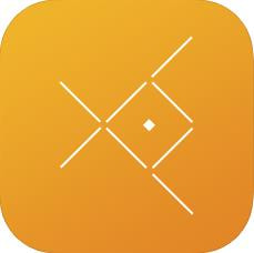 ���������ֻ��ͻ���