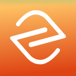 �п�ר����app