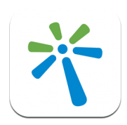 �ۻ��̳ǰ�׿��