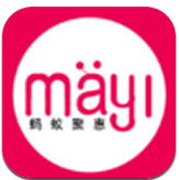 ���Ͼۻ����°�