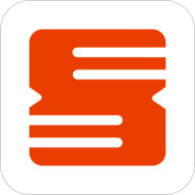 ���ײ��䰲׿��