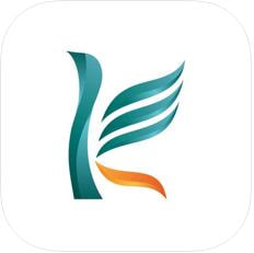 ��Դ�������°汾