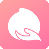 ���Ҽ������°�