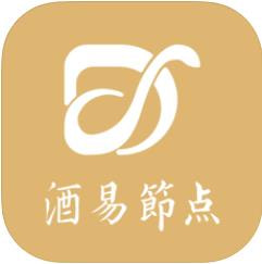 ���׽ڵ�APP����