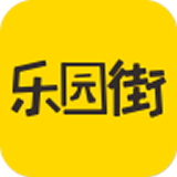 ��԰��2020���°�