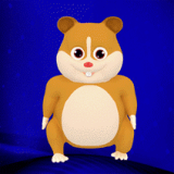 ��ػ����