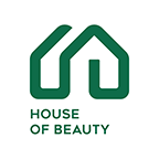 ����֮�Ұ�׿��