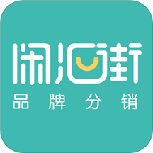 �л��app���ذ�װ