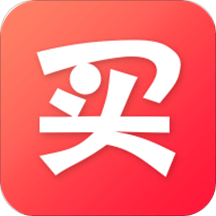 ����ɳ���ֻ���