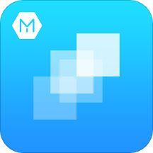 �»���ר���̳ǰ�׿��