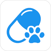 ����ɹ�app���°�