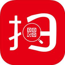 ��ɨ����Ѱ�