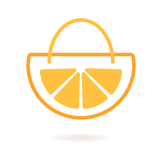 ��è�ռ��ֻ���