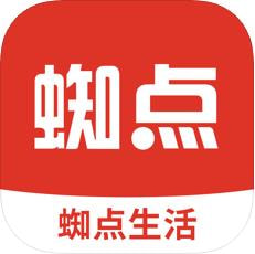 ֩��������ʽ��