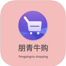 ����ţ��ԤԼ��׿��