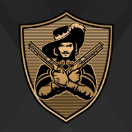 ��ǹ����Ȩ