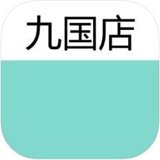 �Ź����ֻ��ͻ���