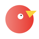 �����Ű���app���ذ�װ