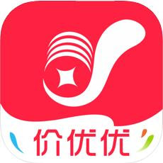 ������app���ذ�װ