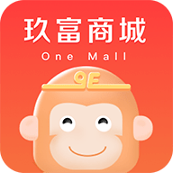 �����̳�app