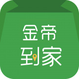 ��۵��Ұ�׿��