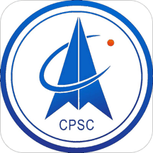 �����̳����ذ�׿��