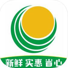 Ǭ������׿��