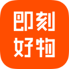 ���̺���app