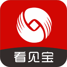 �������ͻ���