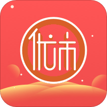 ���������ֻ���