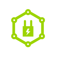 ��������ʽ��