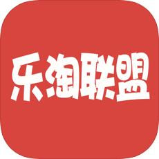 ����������Ѱ�