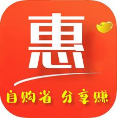 ǧ��ٻ��ֻ���