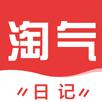 �����ռ��ֻ�app