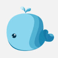 ����й�app