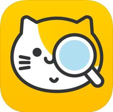 ���Իݰ�׿���°�